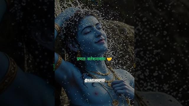 Krishnaya vasudevaya chant krishna mantra day 15 | harsh verma #shorts #ytshorts #trending #viral Krishnaya vasudevaya chant krishna mantra day 15 | harsh verma #shorts #ytshorts #trending #viral