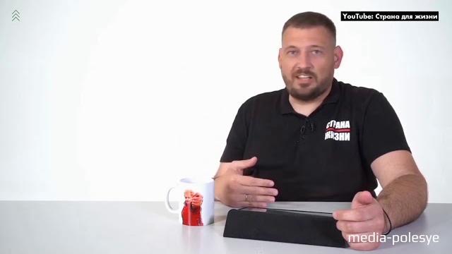 Опубликовано письмо из тюрьмы сергея тихановского мурашки беларусь сегодня новости события люди Опубликовано письмо из тюрьмы сергея тихановского мурашки беларусь сегодня новости события люди