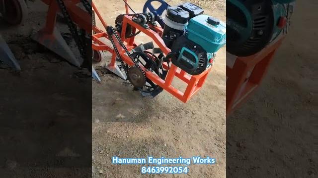 #minicultivator #minipowerweeder #tiller #single #wheel #weeder #one #wheel #power #tiller #minicultivator #minipowerweeder #tiller #single #wheel #weeder #one #wheel #power #tiller