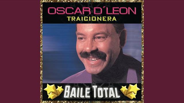 Lloraras Lloraras