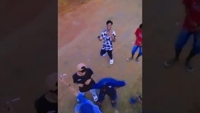 Luka dalam (manja moy) Luka dalam (manja moy)