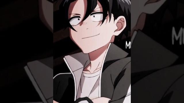 Kou yamori Kou yamori