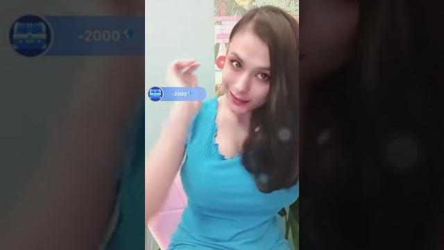 Awek bigo live Awek bigo live