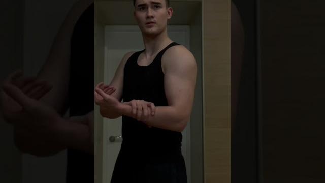 Back & biceps #набормассы #прогресс #тренировки #эктоморф #jym #motivation #sport #фитнес Back & biceps #набормассы #прогресс #тренировки #эктоморф #jym #motivation #sport #фитнес