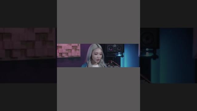 Chung ha is leaving mnh entertainment Chung ha is leaving mnh entertainment