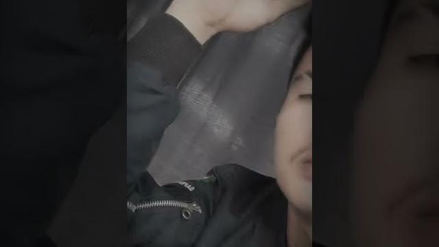 Masih bocil tante Masih bocil tante
