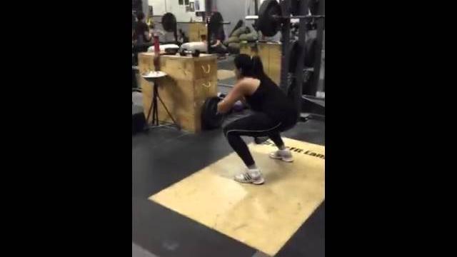 Cma martial arts strength training Cma martial arts strength training