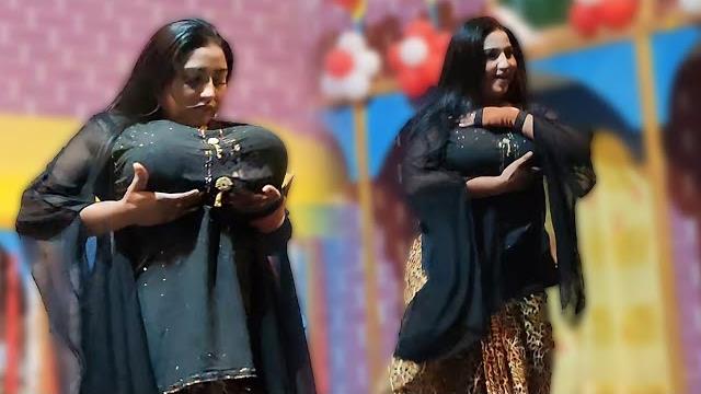 Full hot full mast mujra dance non stop mujra 2025 Full hot full mast mujra dance non stop mujra 2025