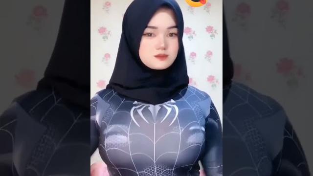 Spider girl #fyp #foryou #short Spider girl #fyp #foryou #short