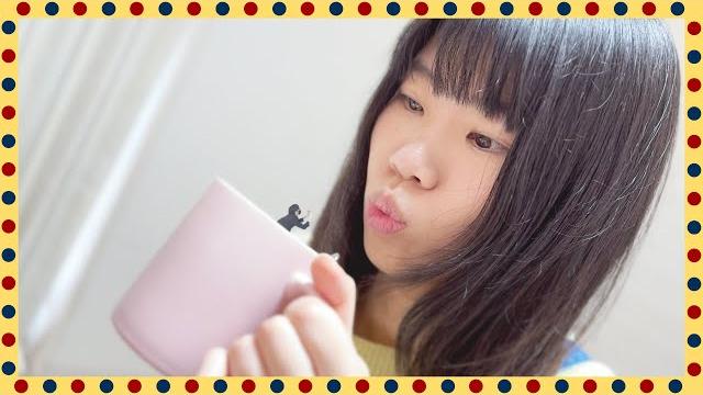 Unaware giantess vore! | giantess family Unaware giantess vore! | giantess family