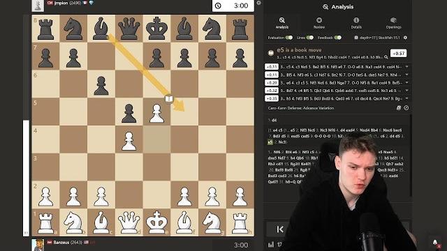 Rare tt stream Rare tt stream