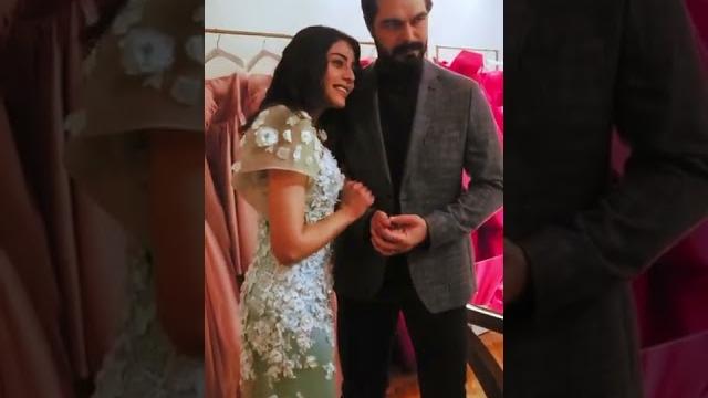 Halil ibrahim ceyhan sila turkoglu Halil ibrahim ceyhan sila turkoglu