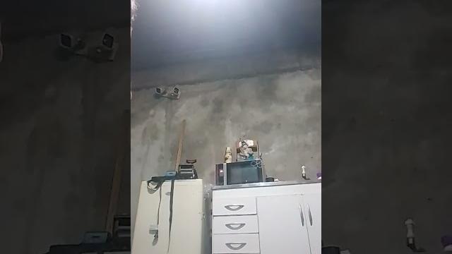 Soy franchesco miuuuuu Soy franchesco miuuuuu