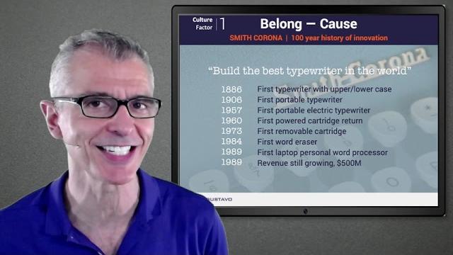 Preview: dr gustavo your cause in 4 steps Preview: dr gustavo your cause in 4 steps