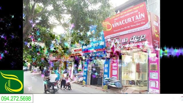 Đệm ghế vinacu Đệm ghế vinacu