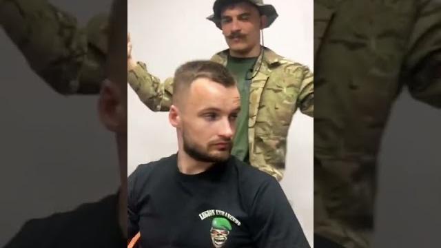 Янкі на позитиві/positive yankee Янкі на позитиві/positive yankee