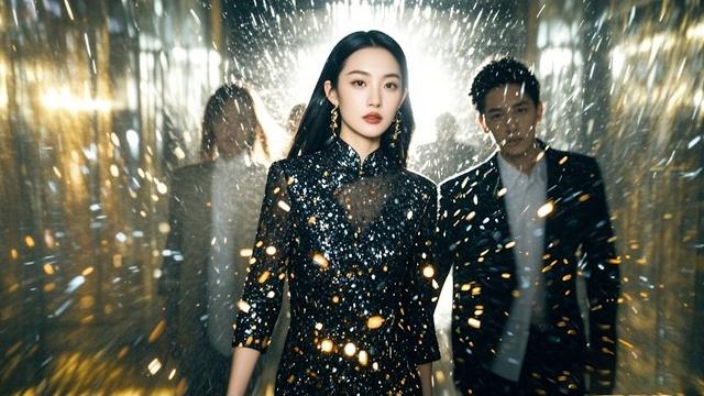 【full movie】fool husband let mistress shame wife! instant divorce married global empire traitor gutt 【full movie】fool husband let mistress shame wife! instant divorce married global empire traitor gutt