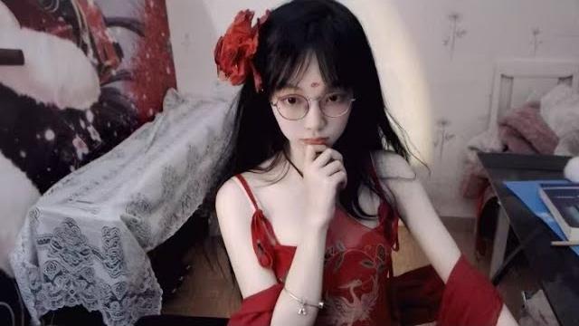 穿这个解读金瓶梅应该代入感很强吧(杂谈向书评)清月已经不困了 穿这个解读金瓶梅应该代入感很强吧(杂谈向书评)清月已经不困了