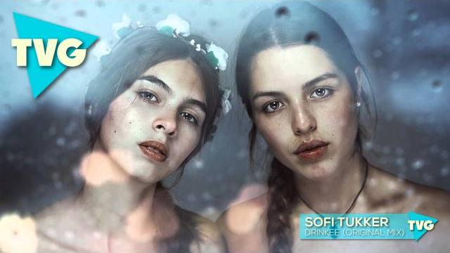Sofi tukker - drinkee Sofi tukker - drinkee