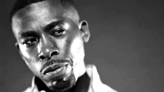 Gza - paper plate(50 cent diss)( with interlude) Gza - paper plate(50 cent diss)( with interlude)