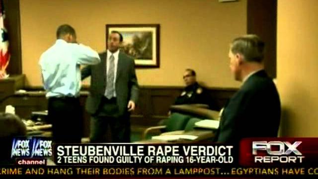 Online porn inspires teens to commit rape Online porn inspires teens to commit rape