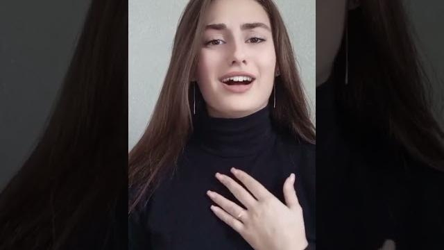 Beauty & cutie periscope live! #reels #trending #viralshorts #girl #beautiful #beauty_cutie Beauty & cutie periscope live! #reels #trending #viralshorts #girl #beautiful #beauty_cutie