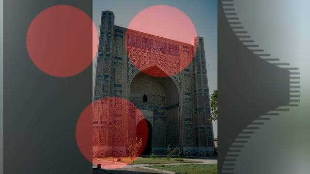 История афганистана История афганистана