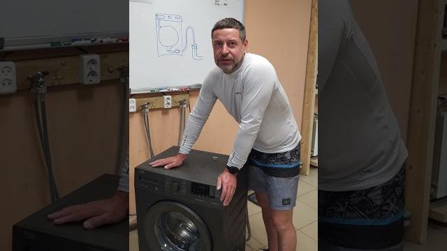 Beko инвертор не крутит мотор Beko инвертор не крутит мотор