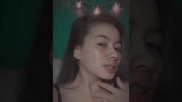 Awek melayu padu habis Awek melayu padu habis