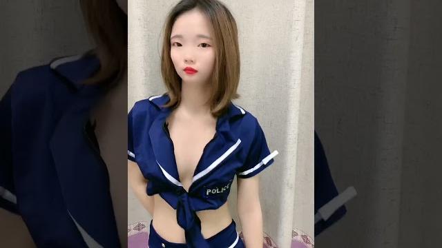 快手抖音制服诱惑,撸点专用 快手抖音制服诱惑,撸点专用