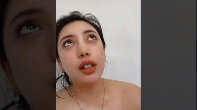 Bigo live #49 cewe indo live bugil Bigo live #49 cewe indo live bugil