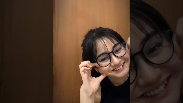 Ini tokyo lagi #initokyolagi Ini tokyo lagi #initokyolagi