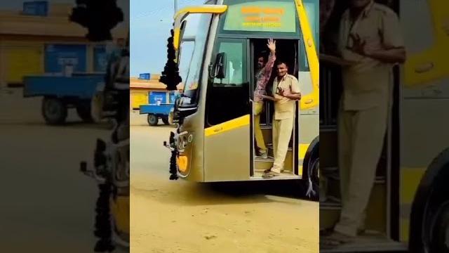 #shorts #real #bus short for vk dhaka traveles jodhpur seen #marwadi #song #short #buses #shorts #real #bus short for vk dhaka traveles jodhpur seen #marwadi #song #short #buses