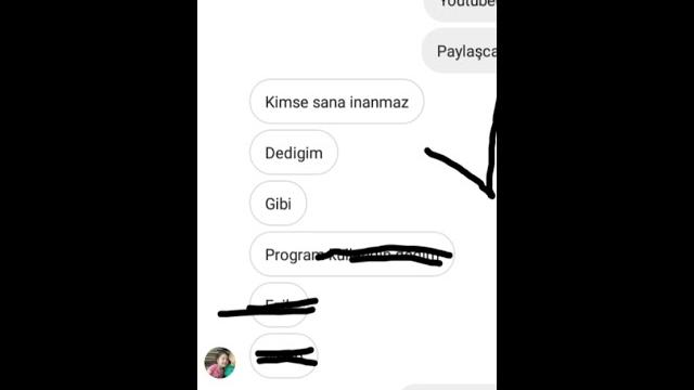 Loren m i̇fşa ! (2.) Loren m i̇fşa ! (2.)