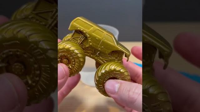 Hot wheels color reveal monster trucks! #hotwheels #asmr #colorreveal #mystery #box #viralshorts Hot wheels color reveal monster trucks! #hotwheels #asmr #colorreveal #mystery #box #viralshorts