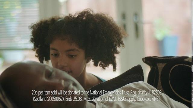 Co-op | join us in helping those going hungry Co-op | join us in helping those going hungry