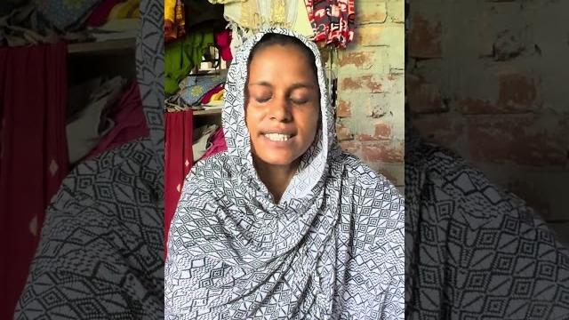 Suryamukhi testimonial (nazima molla) Suryamukhi testimonial (nazima molla)
