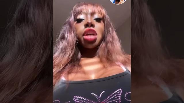Porn star amari anne do you like my twerking . #curvymodel #fashionstyle #fashion #brazzers Porn star amari anne do you like my twerking . #curvymodel #fashionstyle #fashion #brazzers