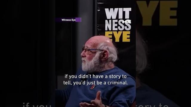 Israeli scholar debunks zionist narrative Israeli scholar debunks zionist narrative