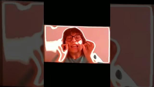 Dah lah desah Dah lah desah