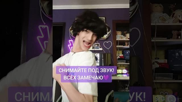 Трек выйдет 5 июня‼️ теперь точно️ Трек выйдет 5 июня‼️ теперь точно️