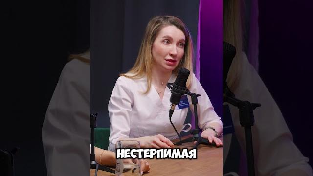 Что нужно сделать при цистите первым делом? эффективно ли самолечение при цистите у женщин? Что нужно сделать при цистите первым делом? эффективно ли самолечение при цистите у женщин?