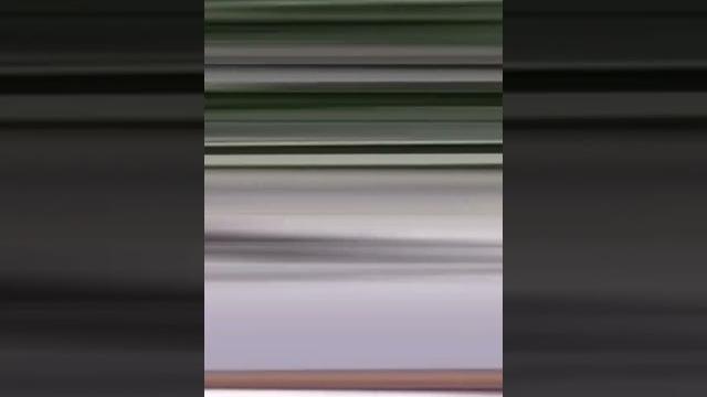 Shorts sex #shorys Shorts sex #shorys