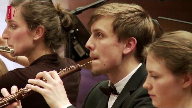 Johannes brahms symphony no 3 in f major 3rd movement Johannes brahms symphony no 3 in f major 3rd movement