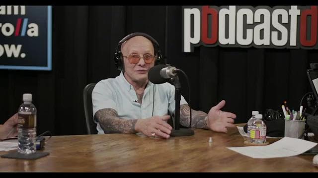 Sammy the bull on what really happened to jimmy hoffa Sammy the bull on what really happened to jimmy hoffa