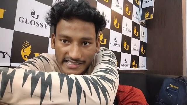 My daly blog my life toor My daly blog my life toor