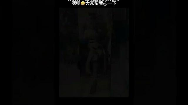 是谁想看银狼?? #原神枫丹 #cosplay #cos#银狼 #崩坏星穹铁道 是谁想看银狼?? #原神枫丹 #cosplay #cos#银狼 #崩坏星穹铁道
