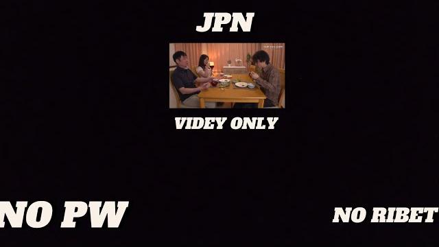 Jav | no pw & no ribet Jav | no pw & no ribet