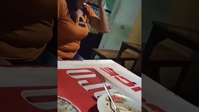 Warung kopi cetol kerian prambon sidoarjo Warung kopi cetol kerian prambon sidoarjo