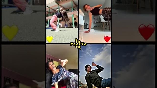 Who dances best kagiris twins trend tiktok #kagiristwins #dance #xoteam #tiktok #trend #short Who dances best kagiris twins trend tiktok #kagiristwins #dance #xoteam #tiktok #trend #short